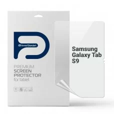 Гідрогелева плівка ArmorStandart Anti-Blue для Samsung Galaxy Tab S9 (SM-X710/X716B/X718U) (ARM70035)