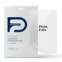 Гідрогелева плівка ArmorStandart Anti-Blue для Pixus Folio (ARM74040)