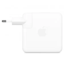 Блок живлення Apple 87W USB-C Power Adapter (MNF82) (ARM47984)