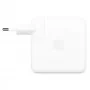 Блок живлення Apple 87W USB-C Power Adapter (MNF82) (ARM47984)