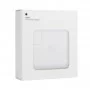 Блок живлення Apple 87W USB-C Power Adapter (MNF82) (ARM47984)