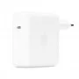 Блок живлення Apple 87W USB-C Power Adapter (MNF82) (ARM47984)