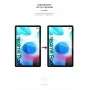 Гідрогелева плівка ArmorStandart Anti-Blue для Realme Pad 10.4 (ARM61515)