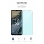 Гідрогелева плівка ArmorStandart Anti-Blue для Nokia G11 Plus (ARM65123)