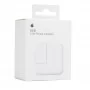 Зарядний пристрій Apple 12W USB (ARM43385)