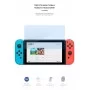 Гідрогелева плівка ArmorStandart Anti-Blue для Nintendo Switch (ARM60975)