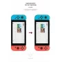 Гідрогелева плівка ArmorStandart Anti-Blue для Nintendo Switch (ARM60975)