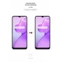 Гідрогелева плівка ArmorStandart Anti-Blue для Realme C31 (ARM62696)