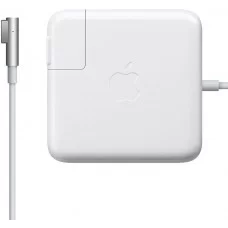 Блок живлення Apple 85W MagSafe Power Adapter (MC556) (ARM15301)