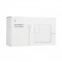 Зарядний пристрій Original 85W MagSafe 2 Power Adapter (MD506) (ARM38994)