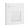 Блок живлення Apple 61W USB-C Power Adapter (MNF72) (ARM47983)
