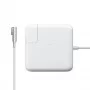 Блок живлення Apple 60W MagSafe Power Adapter (MC461) (ARM12028)