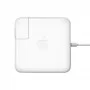 Блок живлення Apple 60W MagSafe Power Adapter (MC461) (ARM12028)