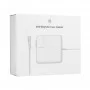 Блок живлення Apple 60W MagSafe Power Adapter (MC461) (ARM12028)