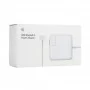 Зарядний пристрій Original 60W MagSafe 2 Power Adapter (MD565) (ARM43414)