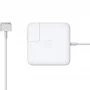 Зарядний пристрій Original 60W MagSafe 2 Power Adapter (MD565) (ARM43414)