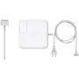 Зарядний пристрій Original 60W MagSafe 2 Power Adapter + External Cord (MD565) (ARM47615)