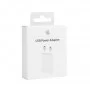 Зарядний пристрій Apple 5W USB Power Adaptor (MD813) (OEM) (ARM45528)