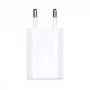 Зарядний пристрій Apple 5W USB Power Adaptor (MD813) (OEM) (ARM45528)