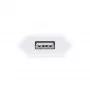 Зарядний пристрій Apple 5W USB Power Adaptor (MD813) (OEM) (ARM45528)