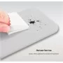 Панель Original Silicone Case для Apple iPhone SE 2022/2020/8/7 Lilac (ARM50490)