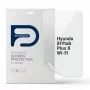 Гідрогелева плівка ArmorStandart Anti-Blue для Hyundai HYtab Plus 8 Wi-Fi (ARM69341)