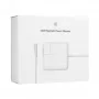 Блок живлення Apple 45W MagSafe Power Adapter (MC747) (ARM12030)