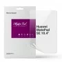 Гідрогелева плівка ArmorStandart Anti-Blue для Huawei MatePad SE 10.4 (ARM66247)