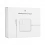 Зарядний пристрій Original 45W MagSafe Power Adapter + External Cord (MC747) (ARM47614)
