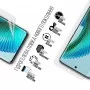 Гідрогелева плівка ArmorStandart Anti-Blue для Honor Magic 6 Lite 5G (ARM75601)