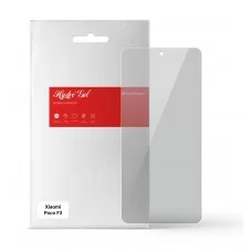 Гідрогелева плівка ArmorStandart Anti-spy для Xiaomi Poco F3 (ARM59087)