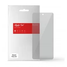 Гідрогелева плівка ArmorStandart Anti-spy для Xiaomi Poco X3 (ARM58876)