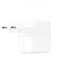 Блок живлення Original 30W USB-C Power Adapter (MR2A2) (ARM54794)