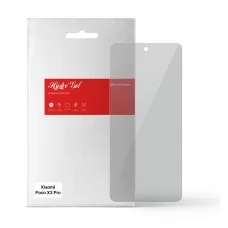 Гідрогелева плівка ArmorStandart Anti-spy для Xiaomi Poco X3 Pro (ARM58875)