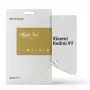 Гідрогелева плівка ArmorStandart Anti-spy для Xiaomi Redmi 9T (ARM70133)