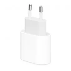 Адаптер Original 20W USB-C Power Adapter (MHJ83ZM) (ARM57944)
