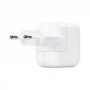 Зарядний пристрій Original 12W USB Power Adapter (MD836) (OEM) (ARM45529)