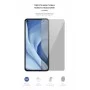 Гідрогелева плівка ArmorStandart Anti-spy для Xiaomi Mi 11 Lite 5G (ARM61246)