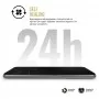 Гідрогелева плівка ArmorStandart Anti-spy для Samsung M53 (M536) (ARM69758)