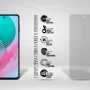 Гідрогелева плівка ArmorStandart Anti-spy для Samsung M54 5G (M546) (ARM67721)