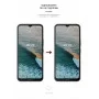 Гідрогелева плівка ArmorStandart Matte для Nokia C21 Plus (ARM62336)