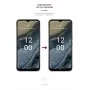 Гідрогелева плівка ArmorStandart Matte для Nokia G11 Plus (ARM65124)