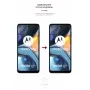 Гідрогелева плівка ArmorStandart Matte для Motorola G22 (ARM62062)