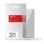 Гідрогелева плівка ArmorStandart Anti-spy для Samsung Flip3 5G (SM-F711) (ARM64922)
