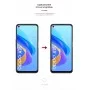 Гідрогелева плівка ArmorStandart Anti-Blue для OPPO A76 (ARM62014)