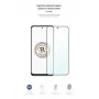 Гідрогелева плівка ArmorStandart Anti-Blue для Xiaomi Mi 10T Lite (ARM58013)