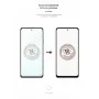 Гідрогелева плівка ArmorStandart Anti-Blue для Xiaomi Mi 10T Lite (ARM58013)