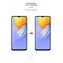 Гідрогелева плівка ArmorStandart Anti-Blue для Vivo Y51 (ARM61219)