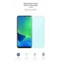 Гідрогелева плівка ArmorStandart Anti-Blue для Ulefone Note 13P (ARM63692)