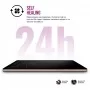 Гідрогелева плівка ArmorStandart Anti-Blue для TCL TAB 8 (ARM67152)